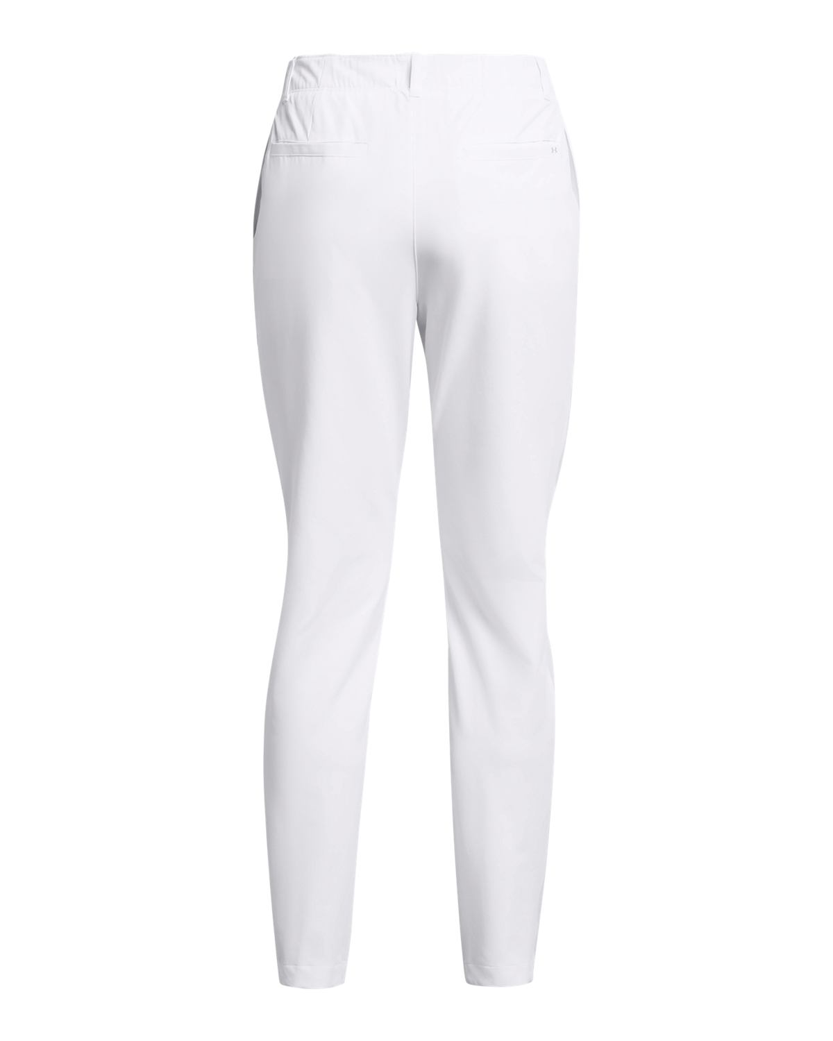 Women's UA Drive Pant