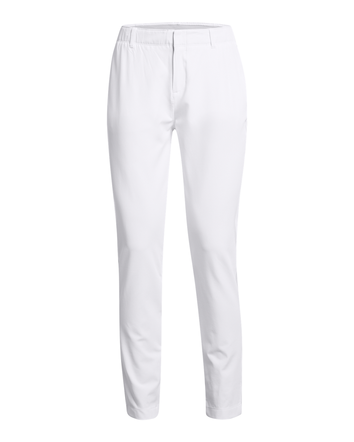 Women's UA Drive Pant