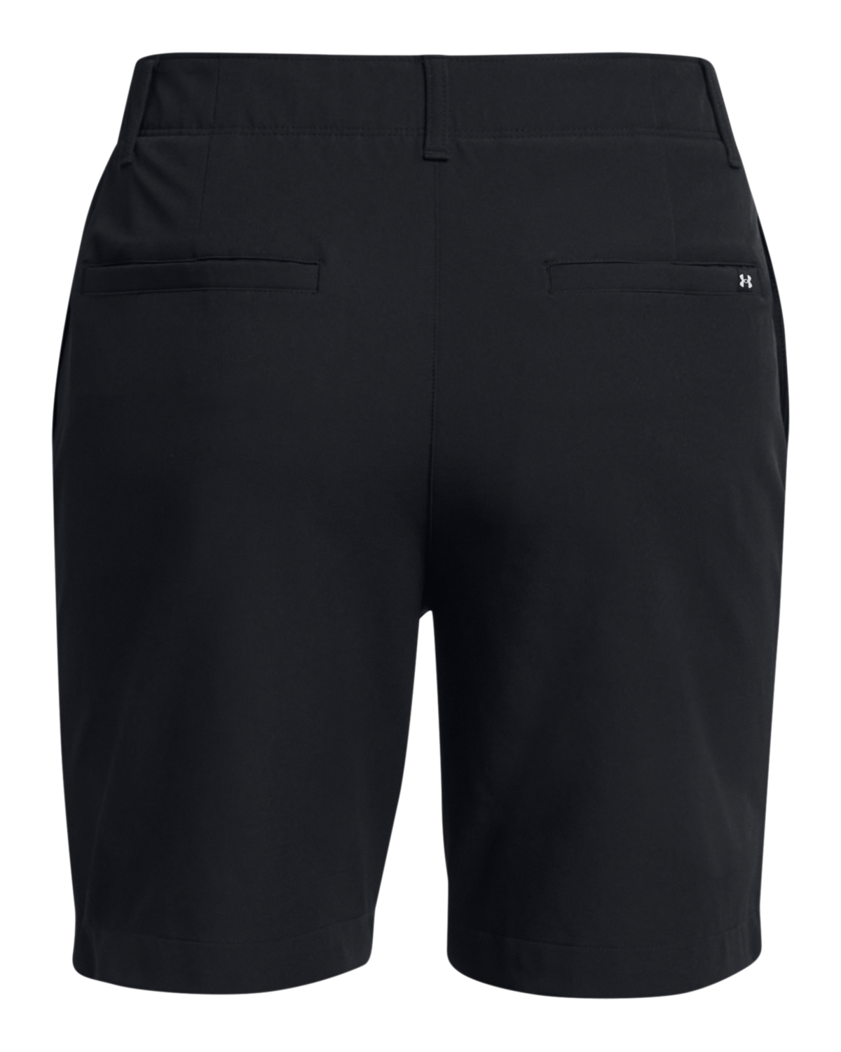 Women's UA Drive 7inch Shorts