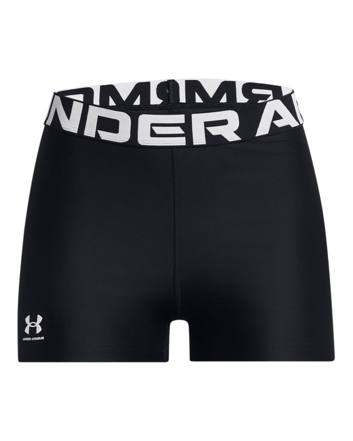 Women's Heatgear® Shorty