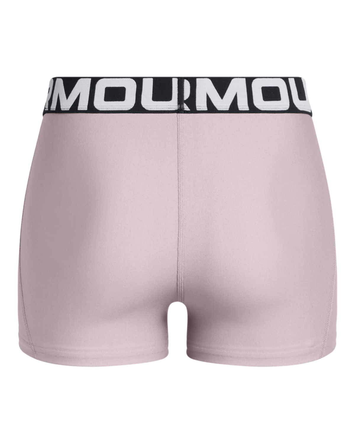 Women's HeatGear® Shorty