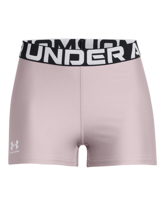 Women's HeatGear® Shorty