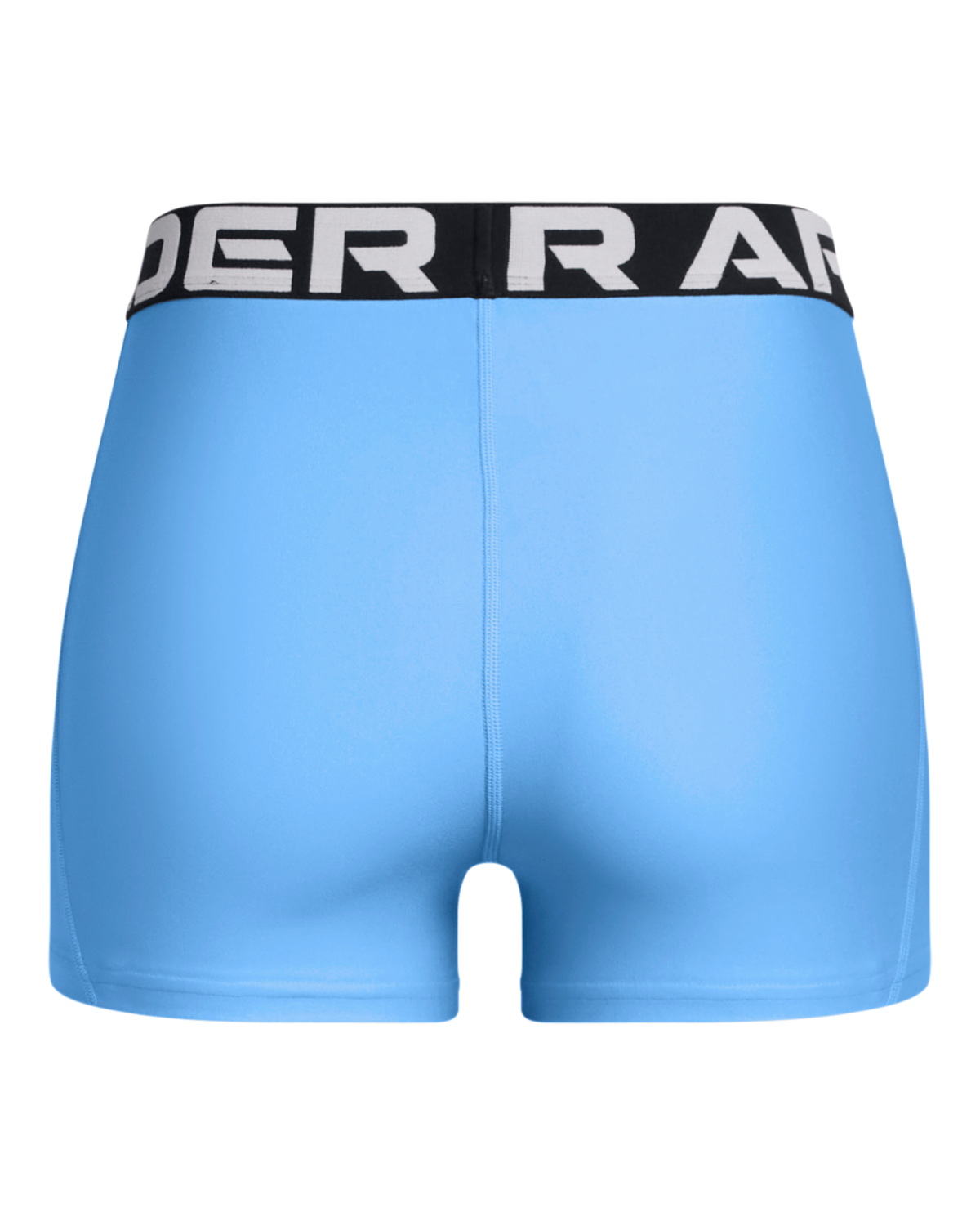 Women's HeatGear® Shorty