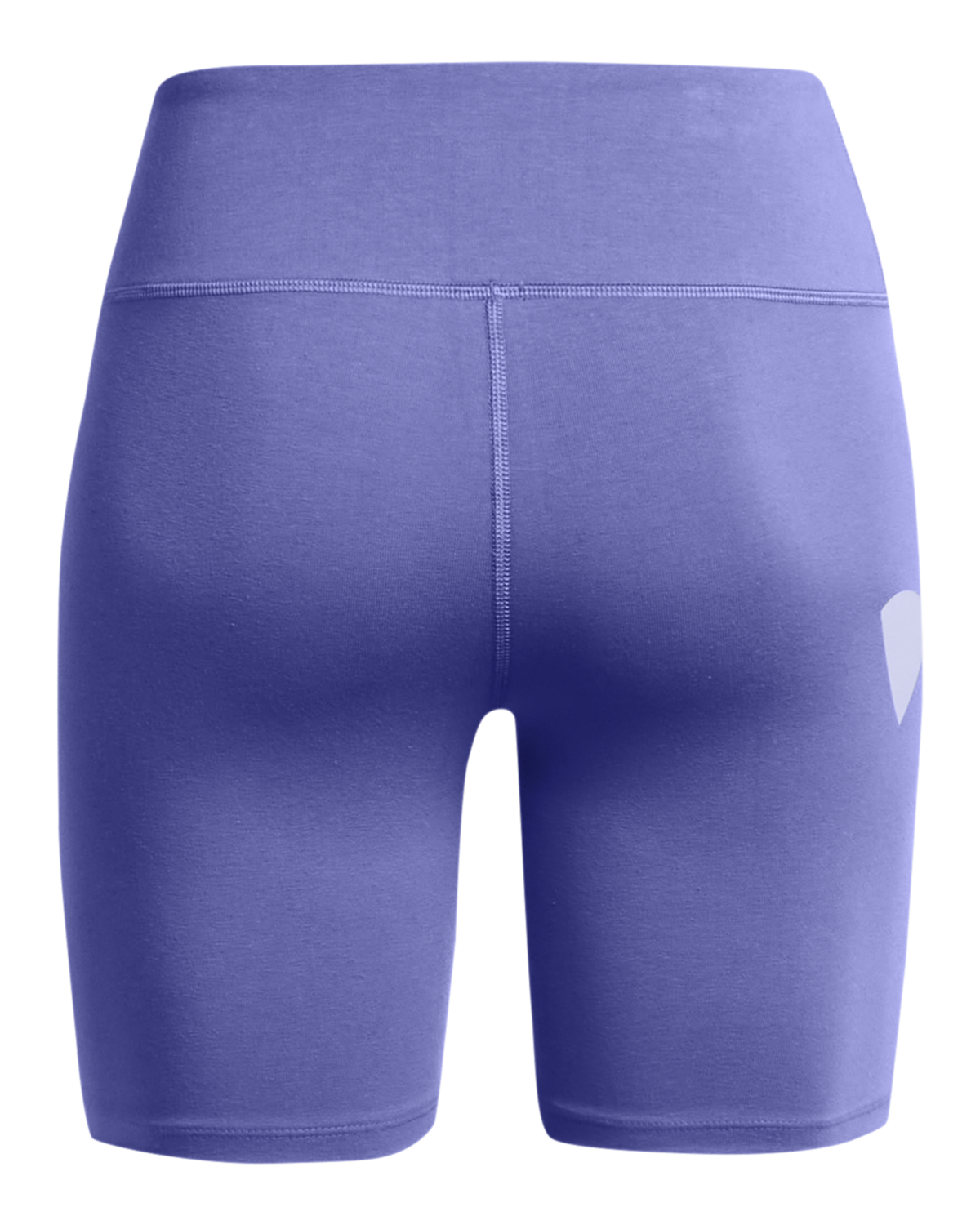 Women's UA Campus 7inch Shorts