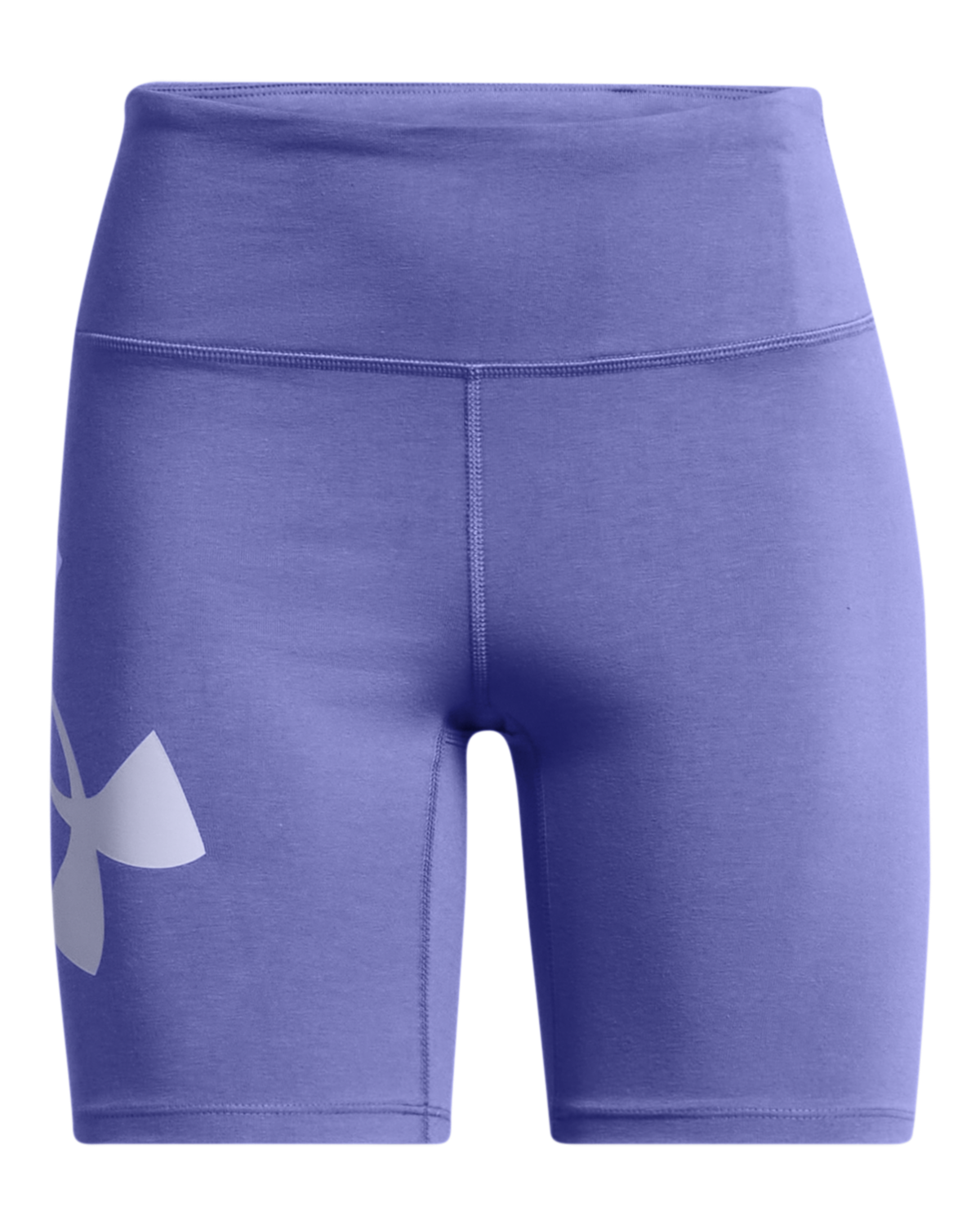 Women's UA Campus 7inch Shorts