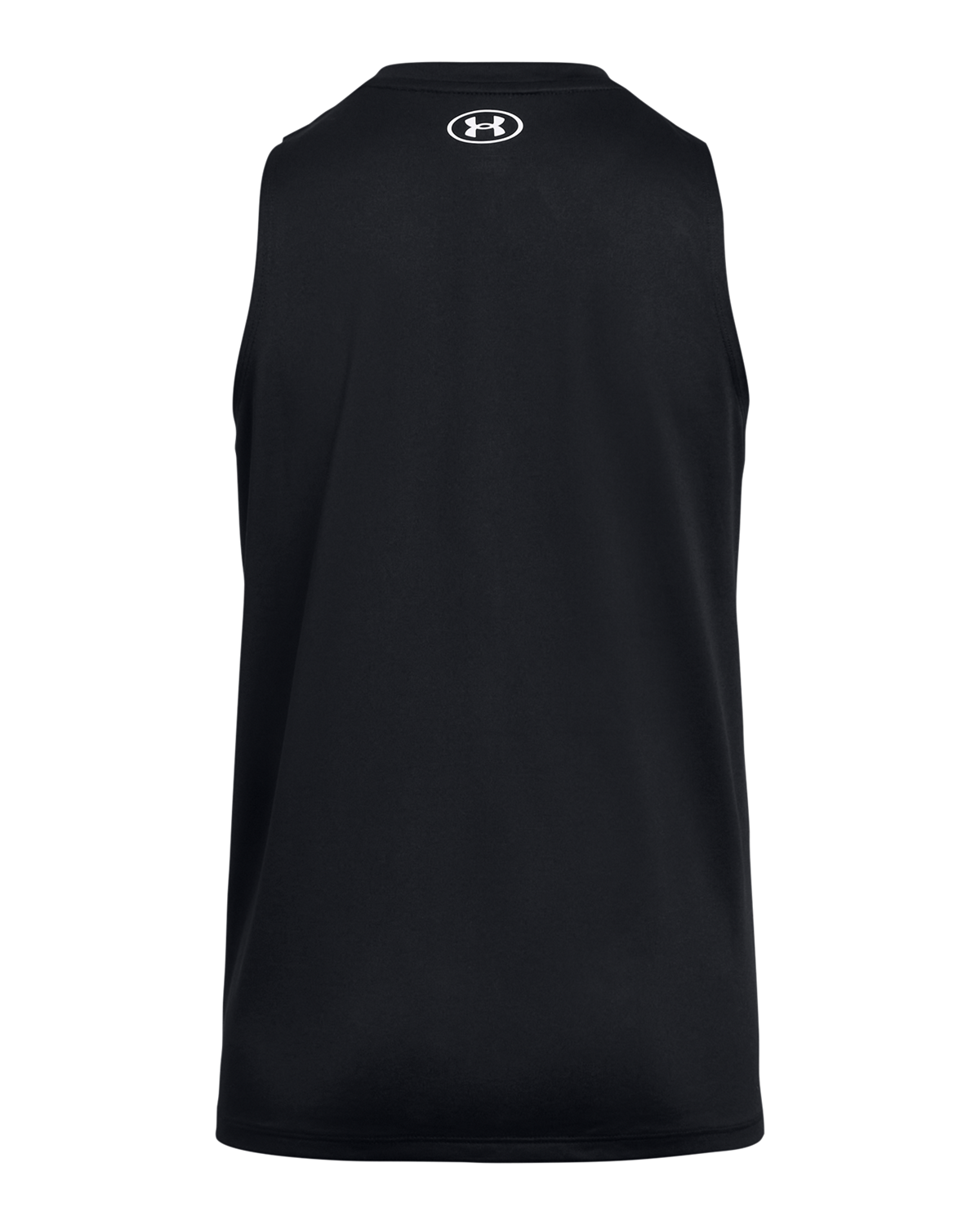 Women's UA Tech™ Tank