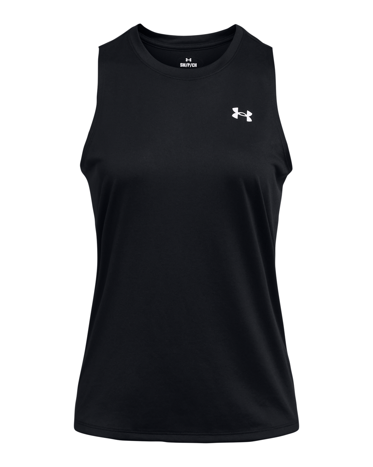 Women's UA Tech™ Tank