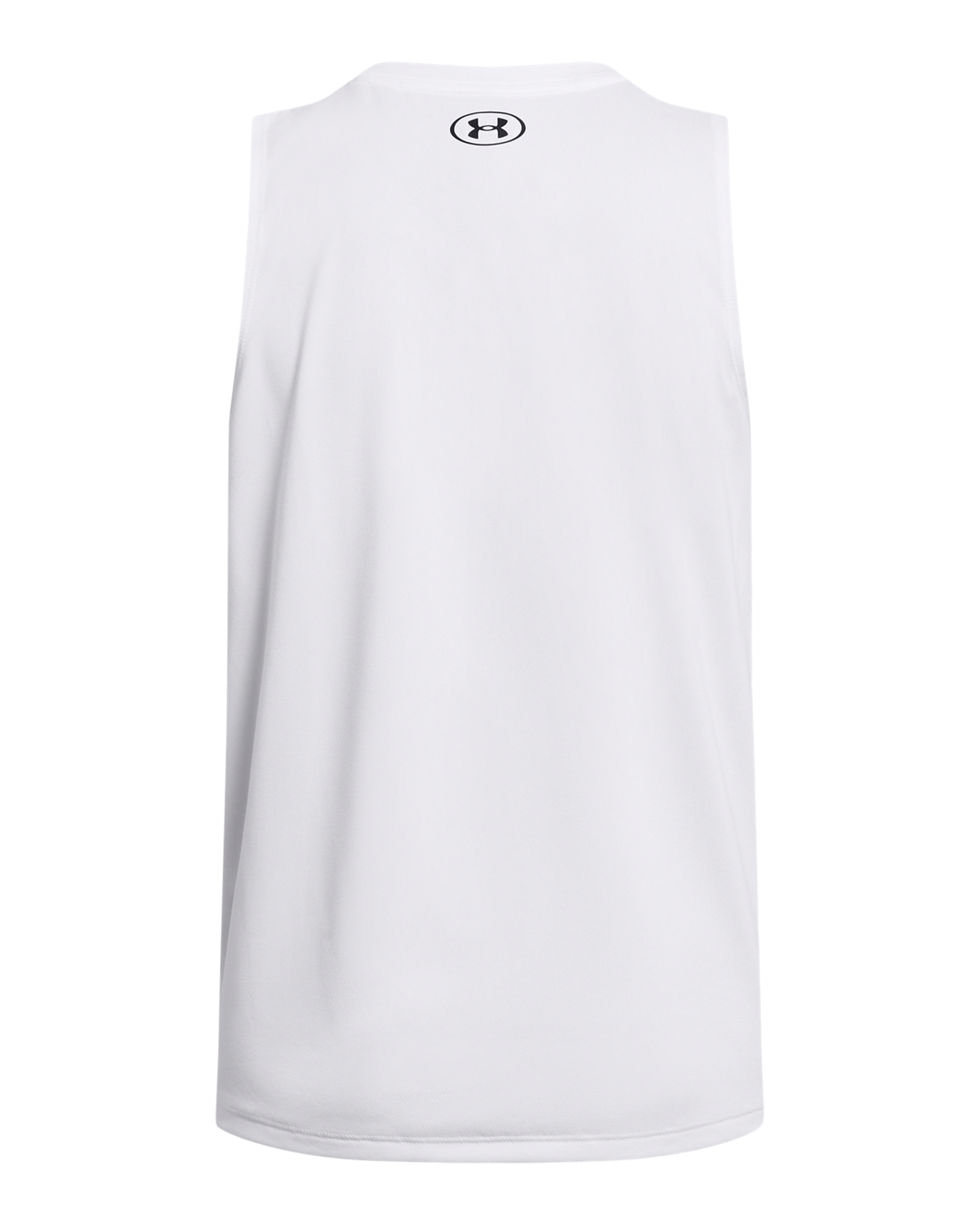 Women's UA Tech™ Tank