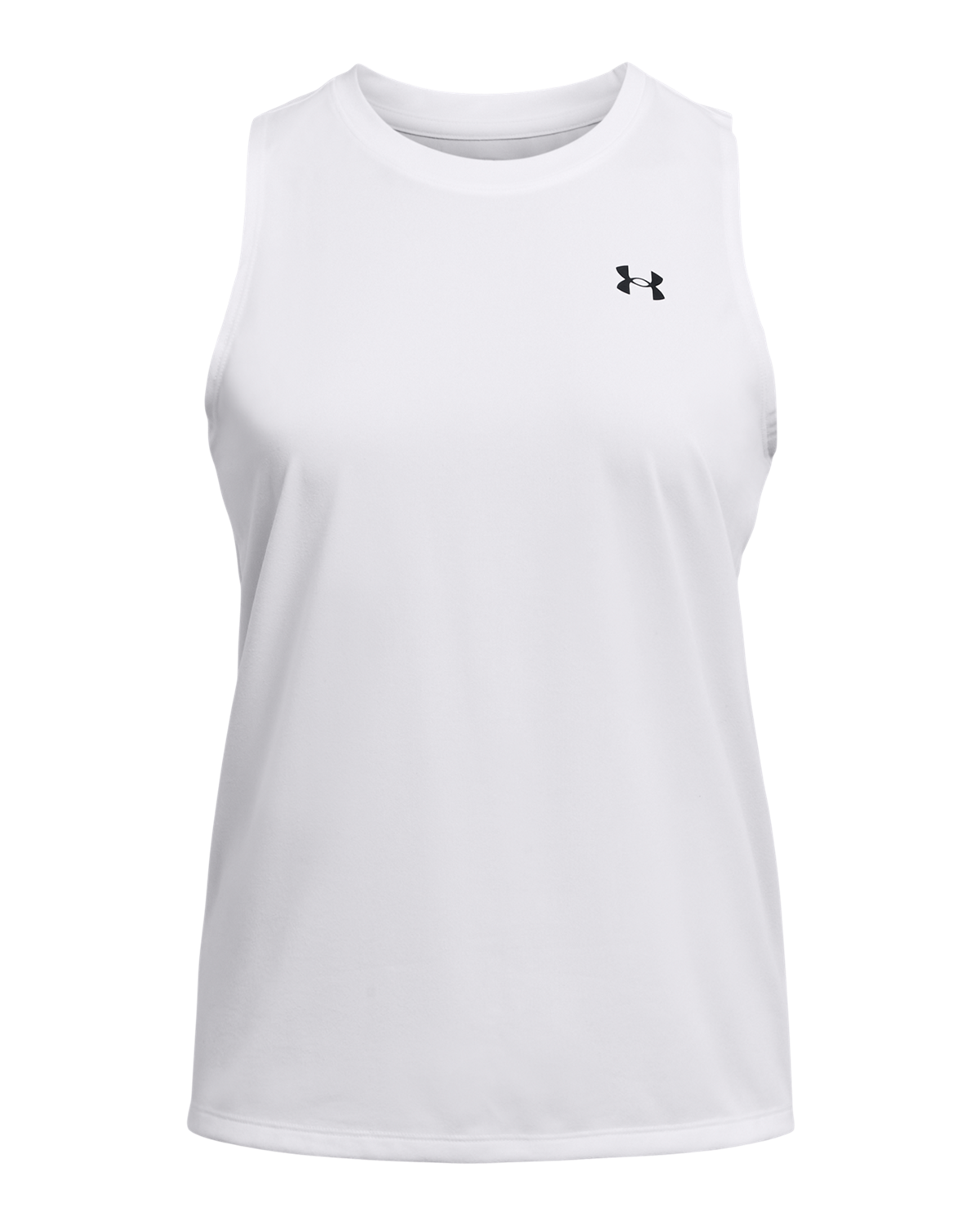 Women's UA Tech™ Tank