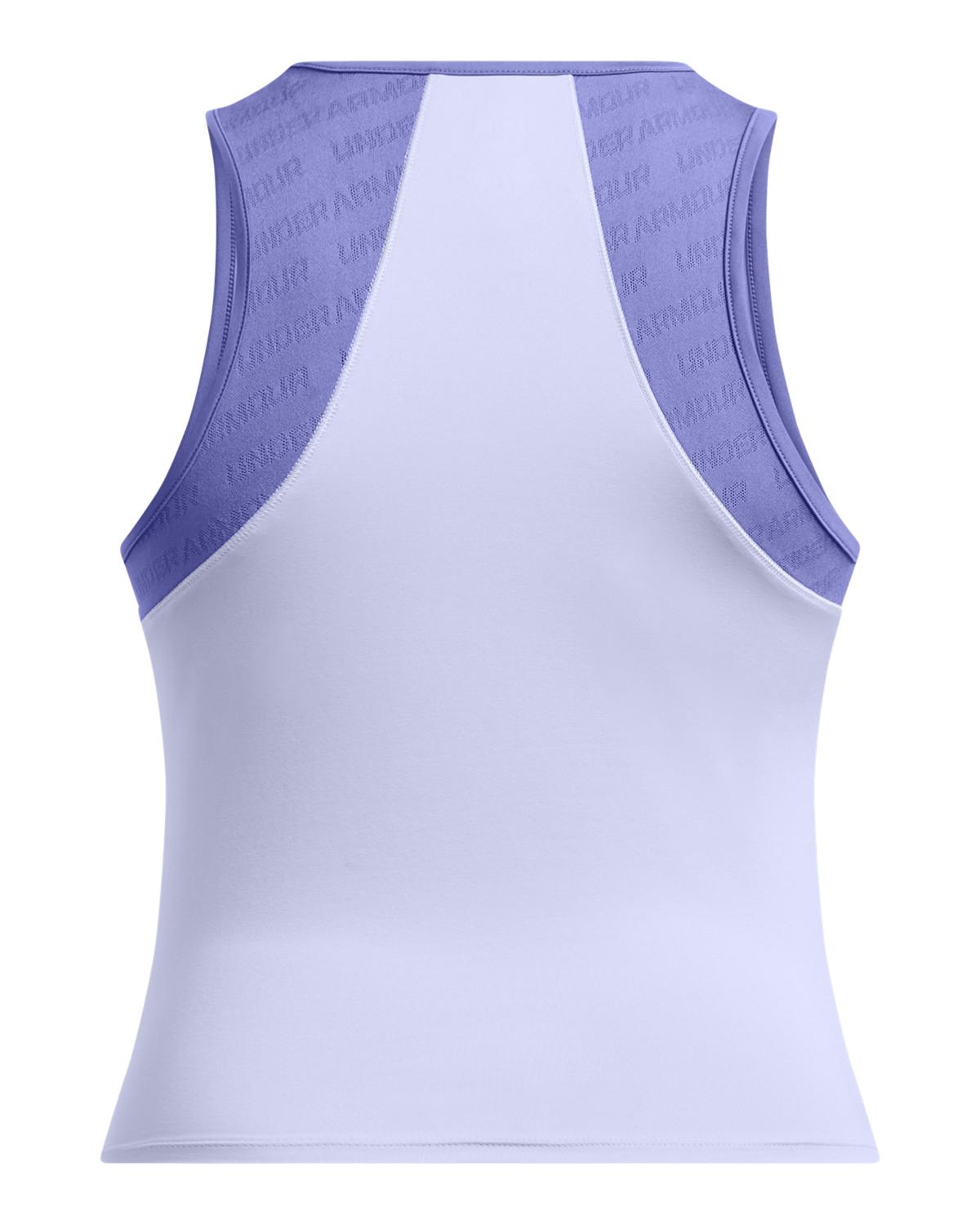 Women's UA Vanish Breeze Tank
