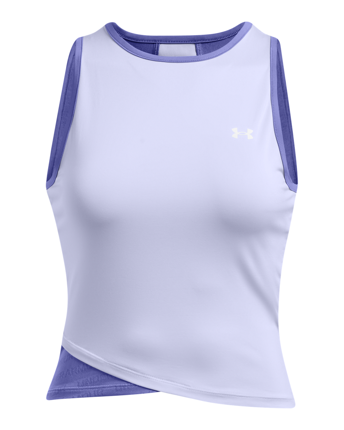Women's UA Vanish Breeze Tank
