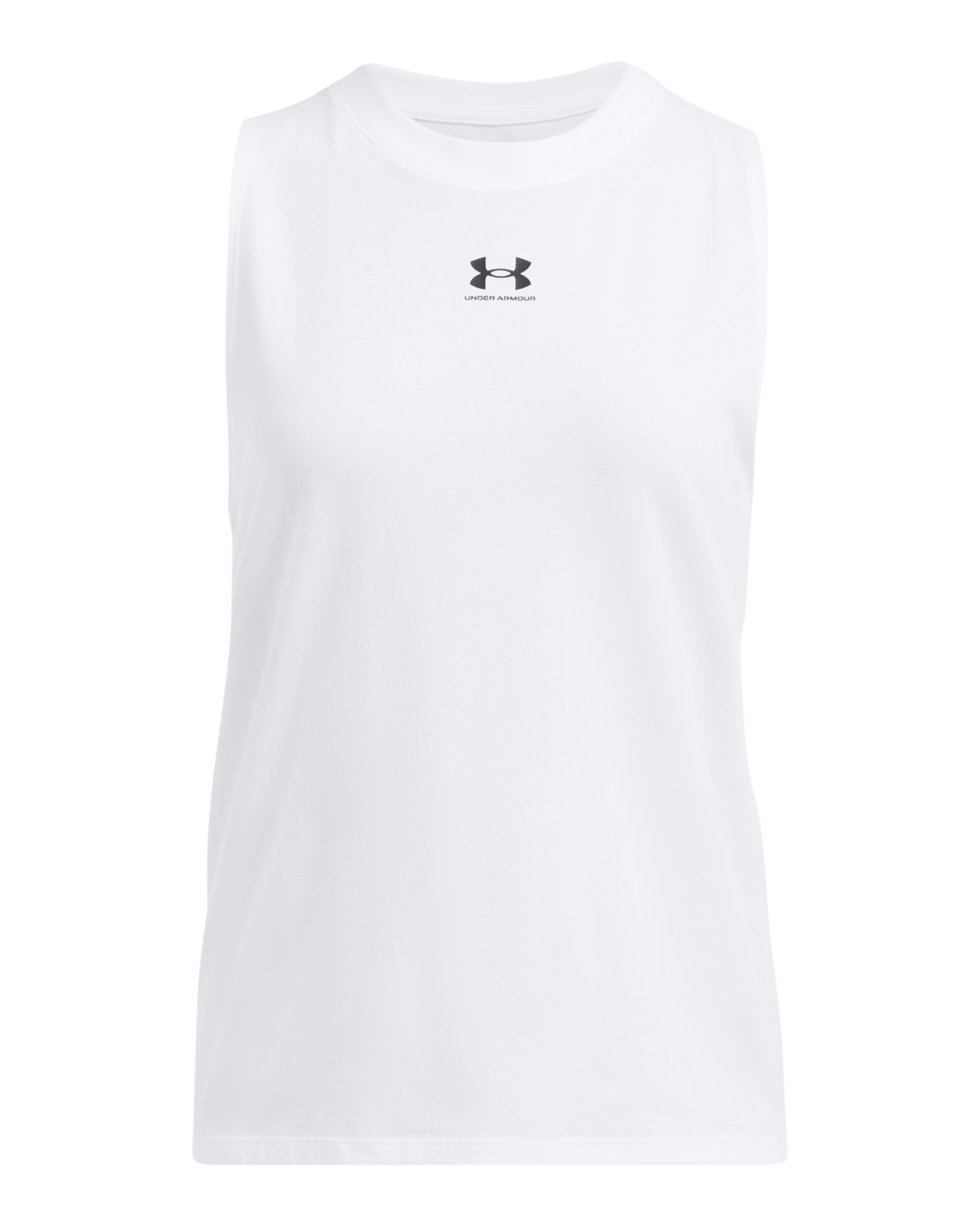 Women's UA Rival Muscle Tank