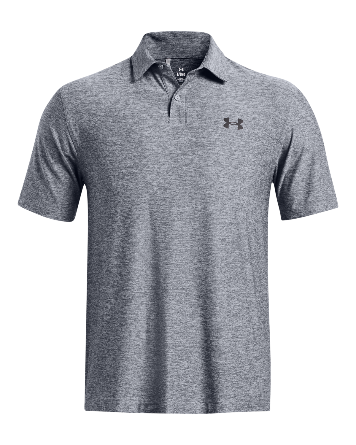 Men's UA Tee To Green Polo