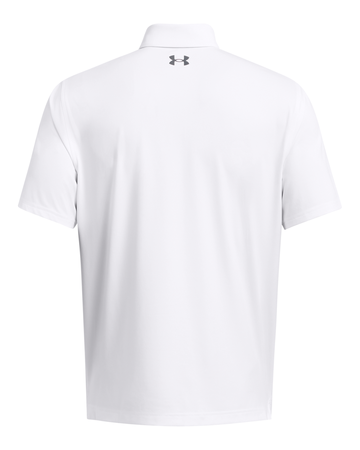 Men's UA Tee To Green Polo