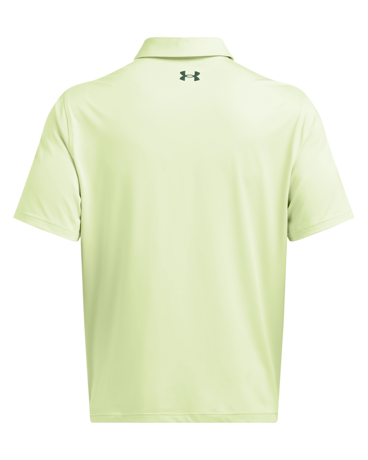 Men's UA Tee To Green Polo