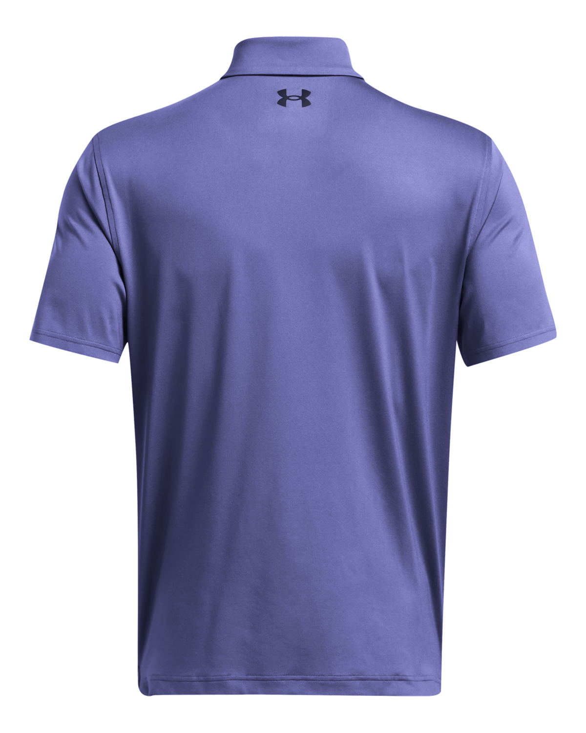 Men's UA Tee To Green Polo