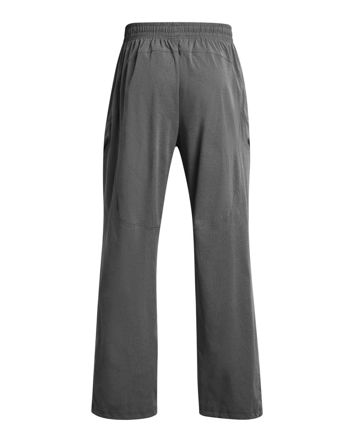 Men's UA Unstoppable Vent Cargo Pants