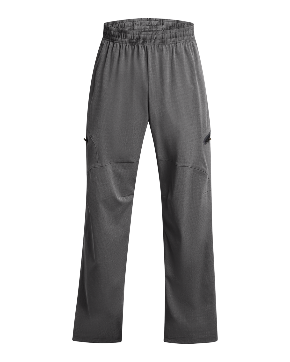 Men's UA Unstoppable Vent Cargo Pants