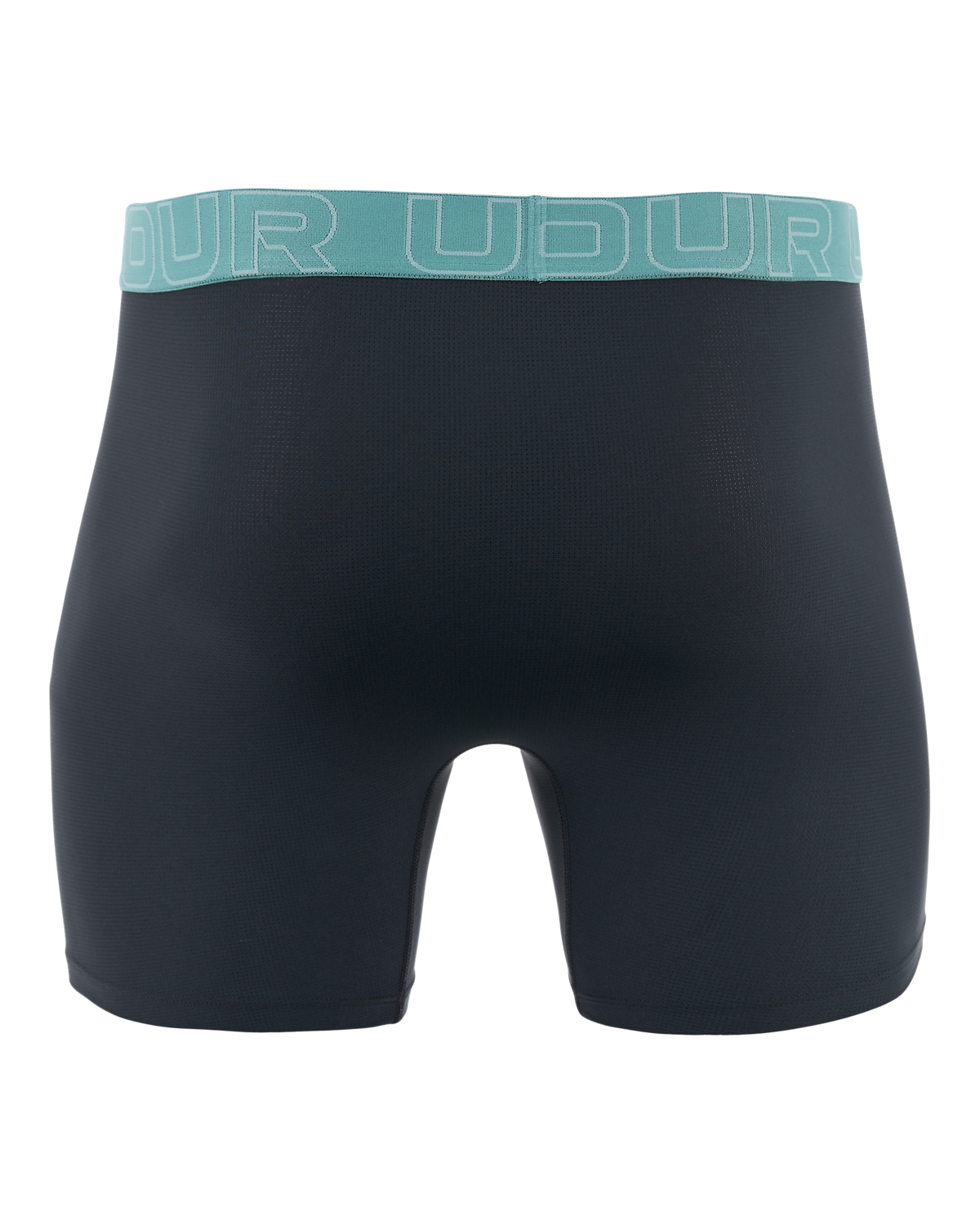 Men's UA Performance Tech™ Mesh 6inch 3-Pack Boxerjock®