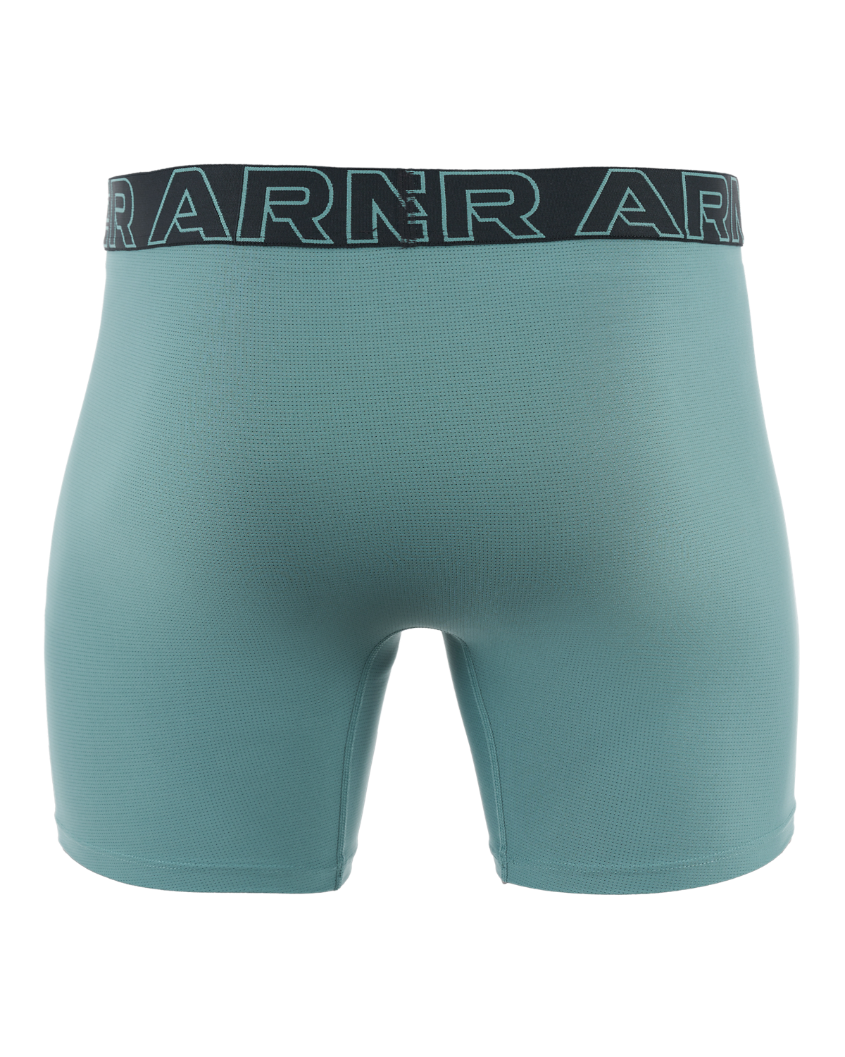 Men's UA Performance Tech™ Mesh 6inch 3-Pack Boxerjock®