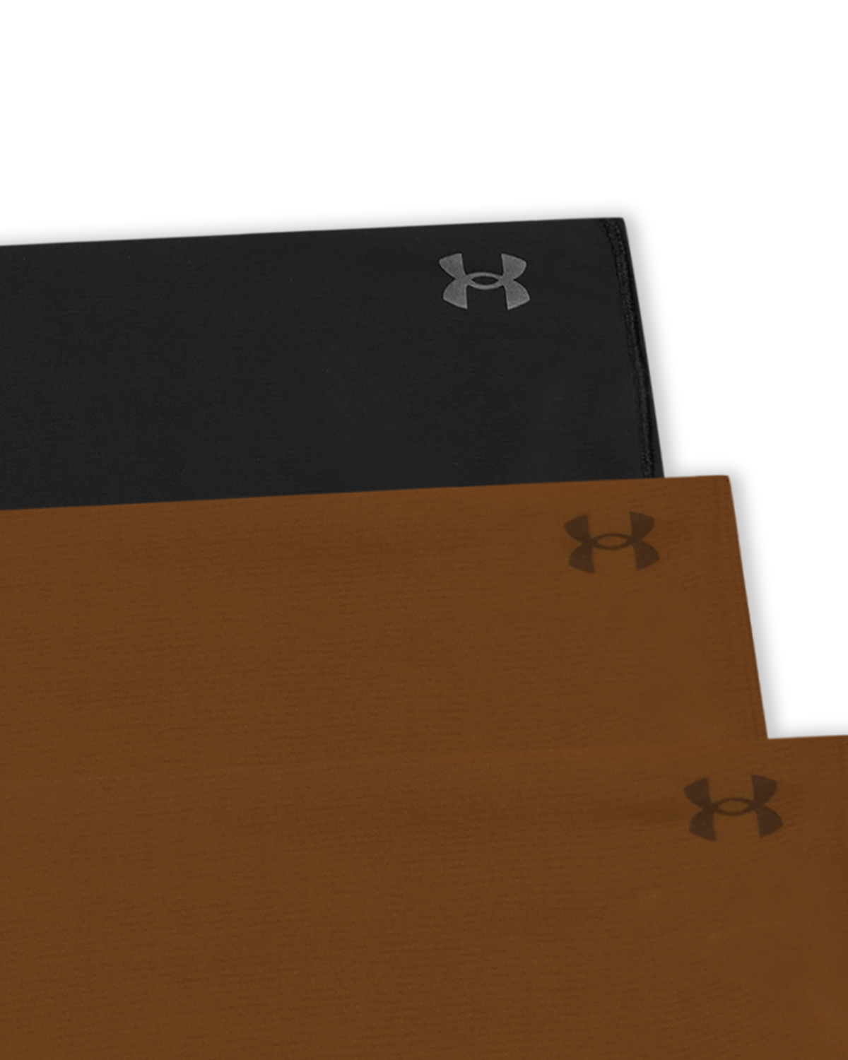 Women's UA Pure Stretch 3-Pack No Show Thong