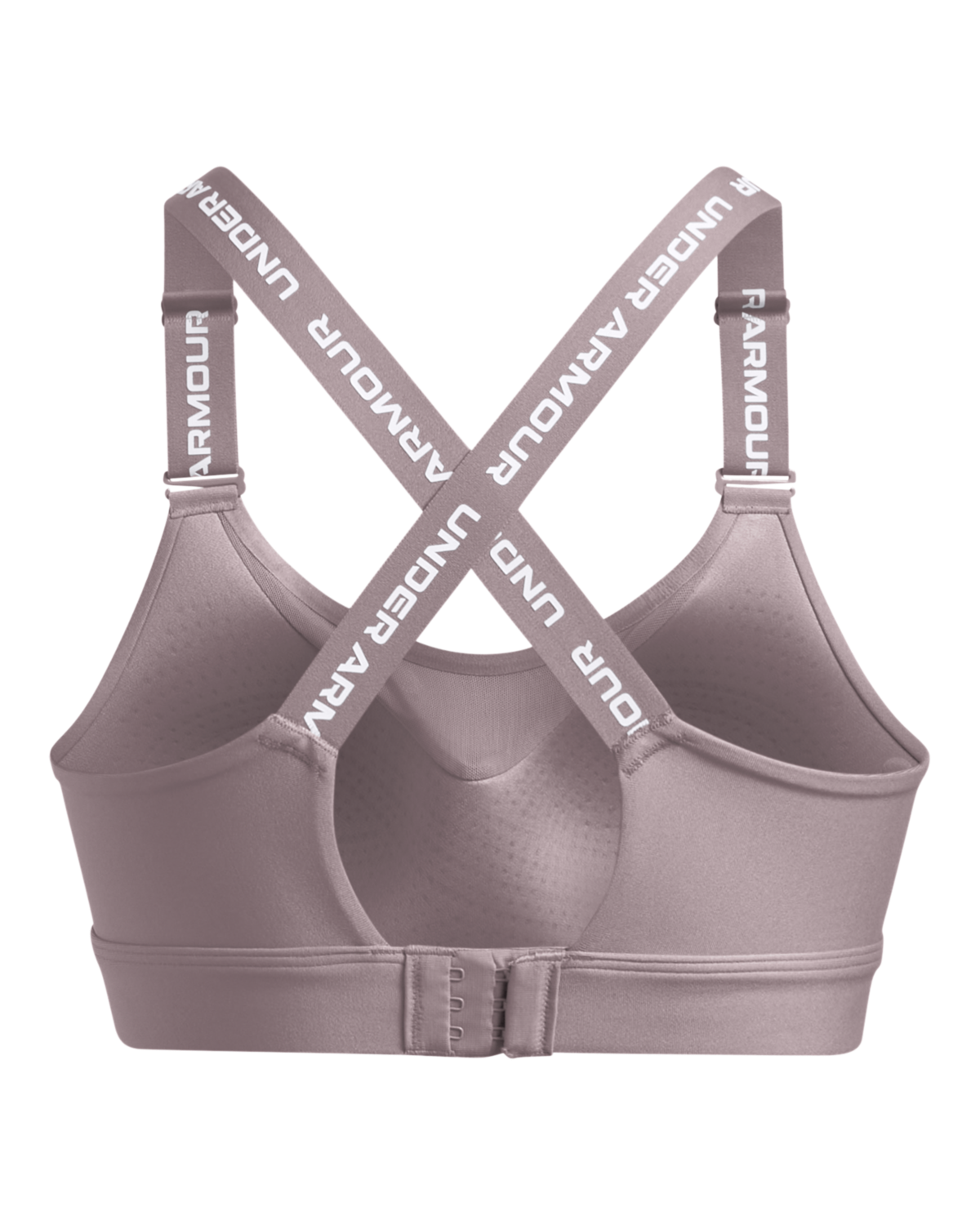 Women's UA Infinity 2.0 High Sports Bra