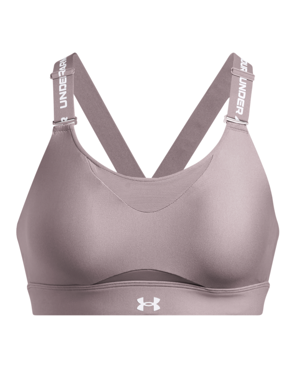 Women's UA Infinity 2.0 High Sports Bra
