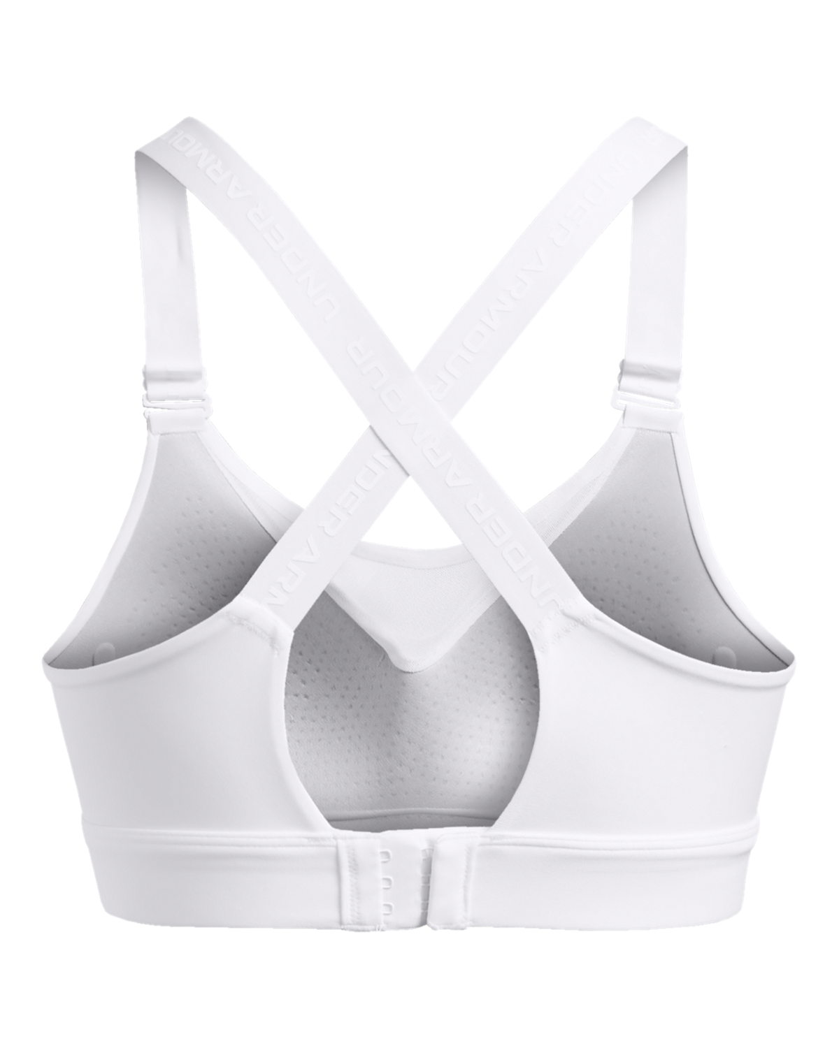 Women's UA Infinity 2.0 High Sports Bra