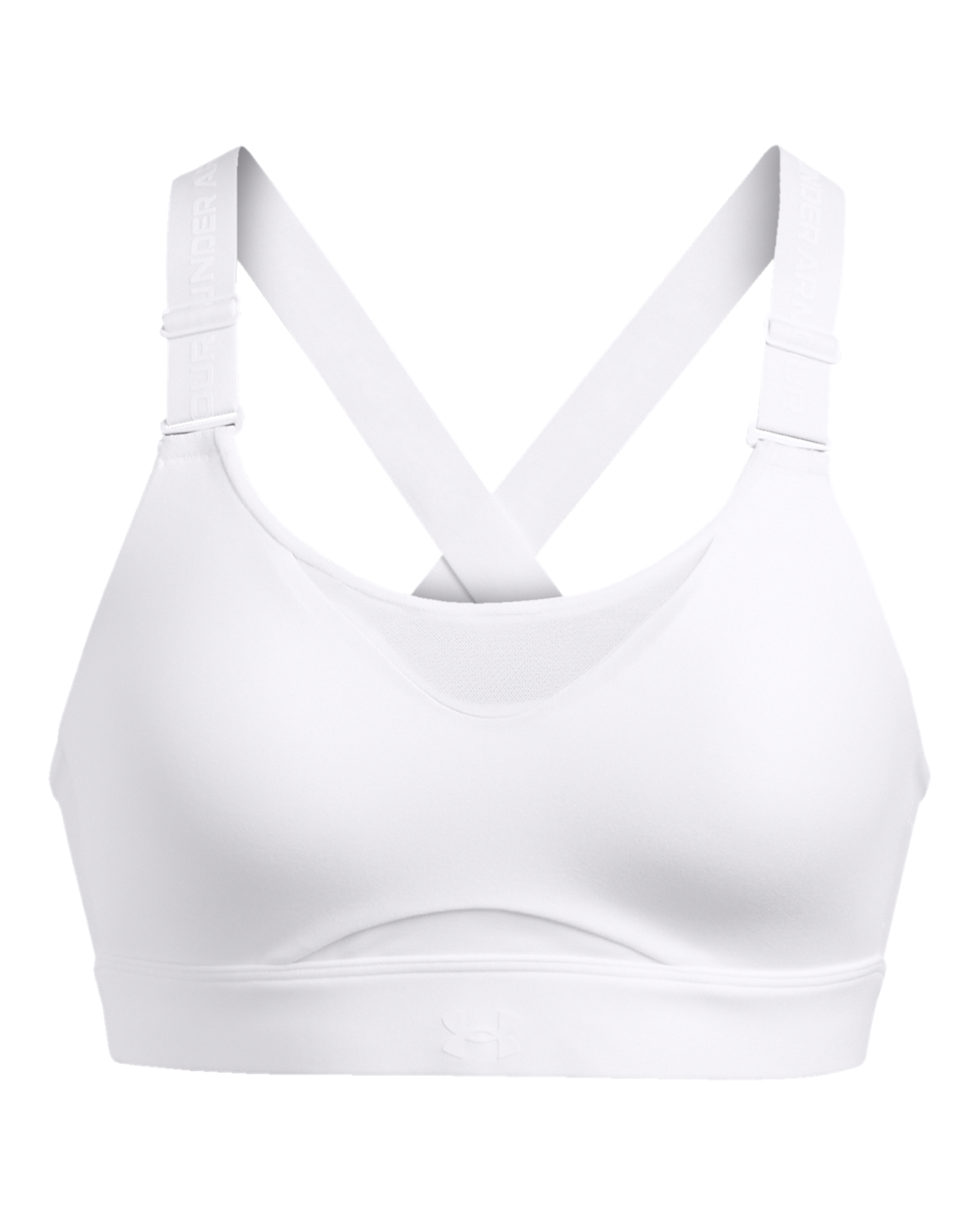 Women's UA Infinity 2.0 High Sports Bra