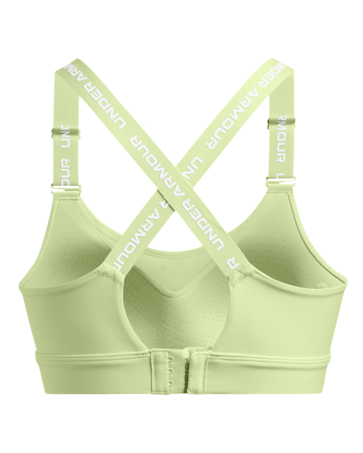 Women's UA Infinity 2.0 High Sports Bra