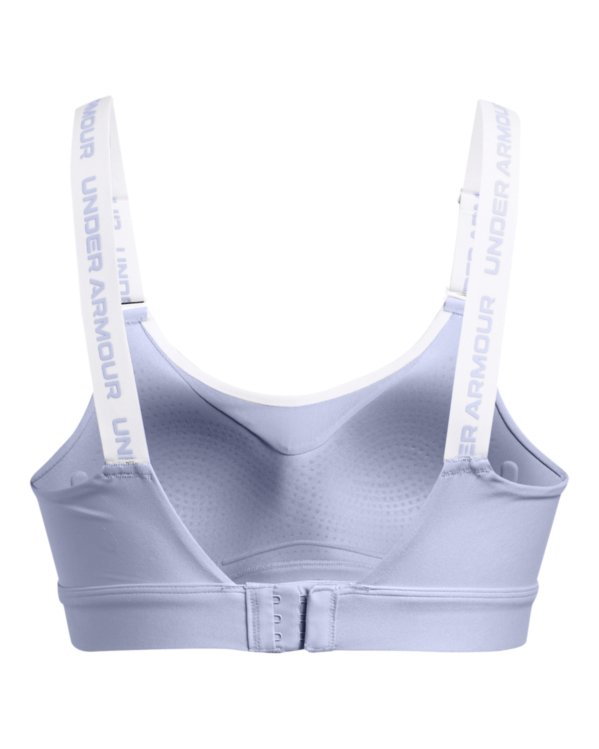 Women's UA Infinity 2.0 High Sports Bra