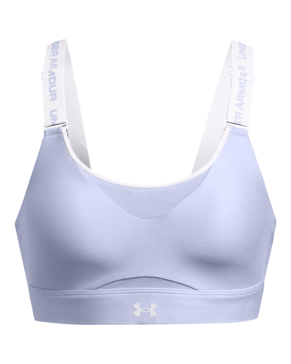 Women's UA Infinity 2.0 High Sports Bra