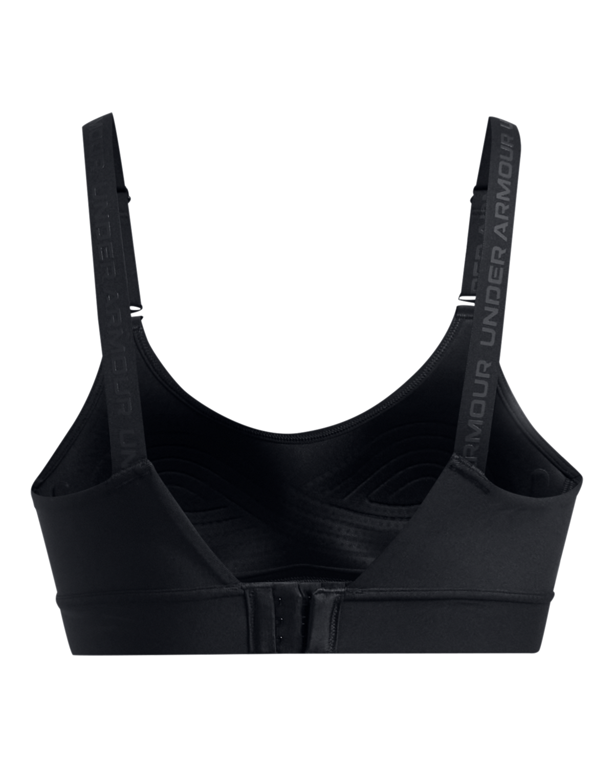 Women's UA Infinity 2.0 Mid Sports Bra