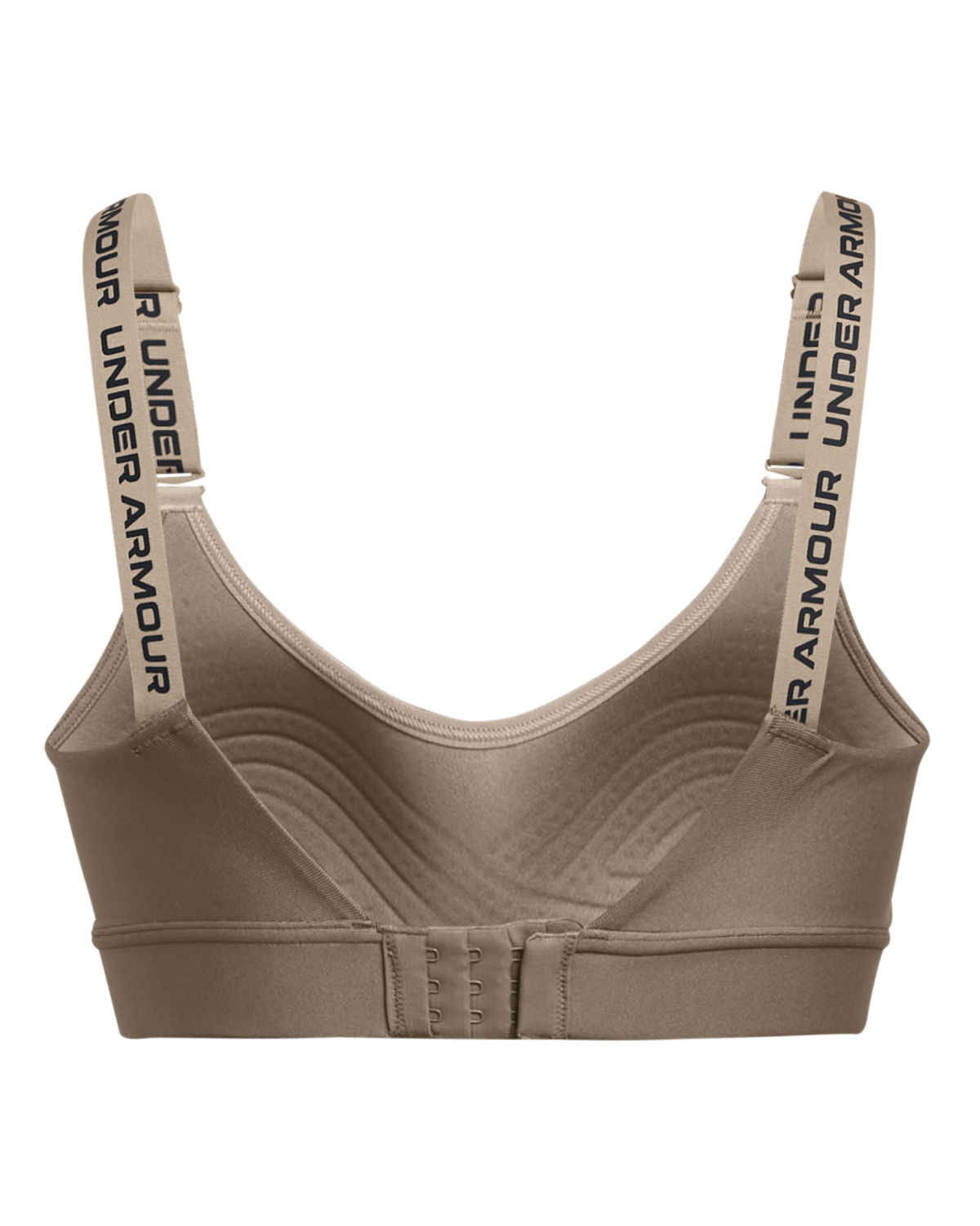 Women's UA Infinity 2.0 Mid Sports Bra