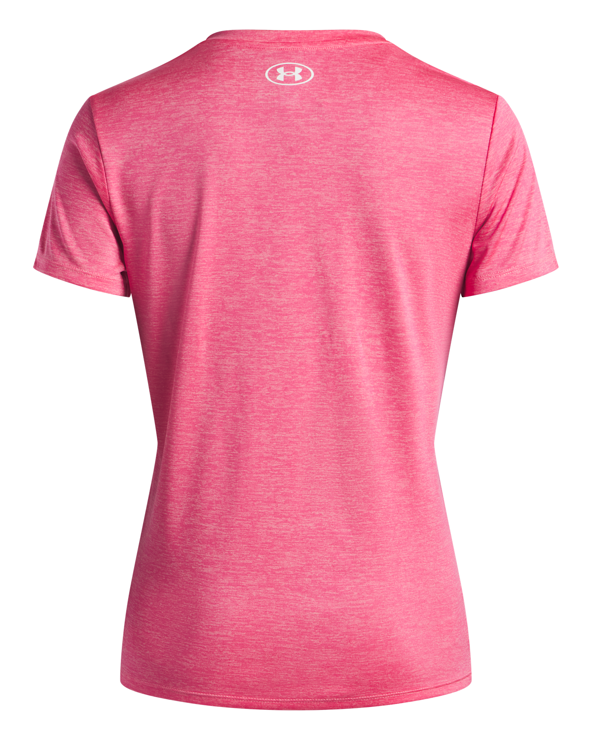 Women's UA Tech™ Twist V-Neck Short Sleeve
