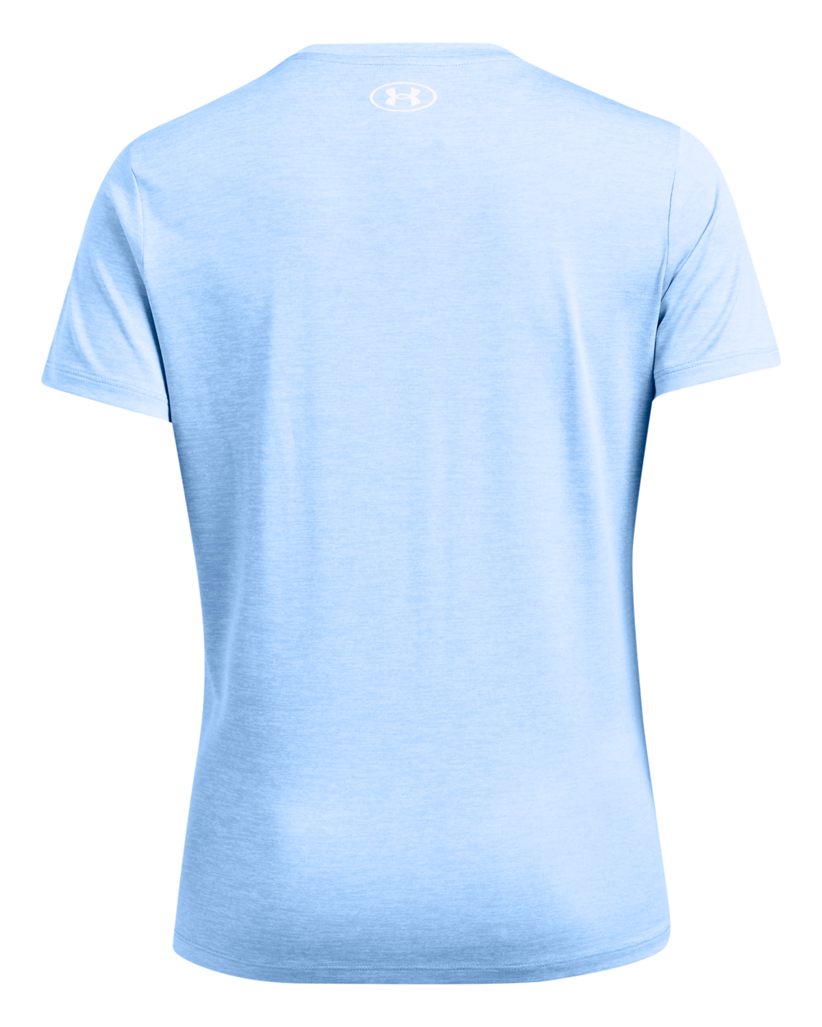 Women's UA Tech™ Twist Short Sleeve