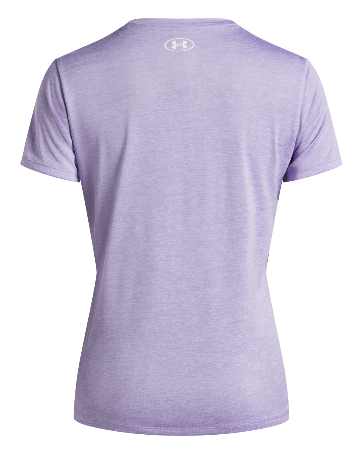 Women's UA Tech™ Twist Short Sleeve