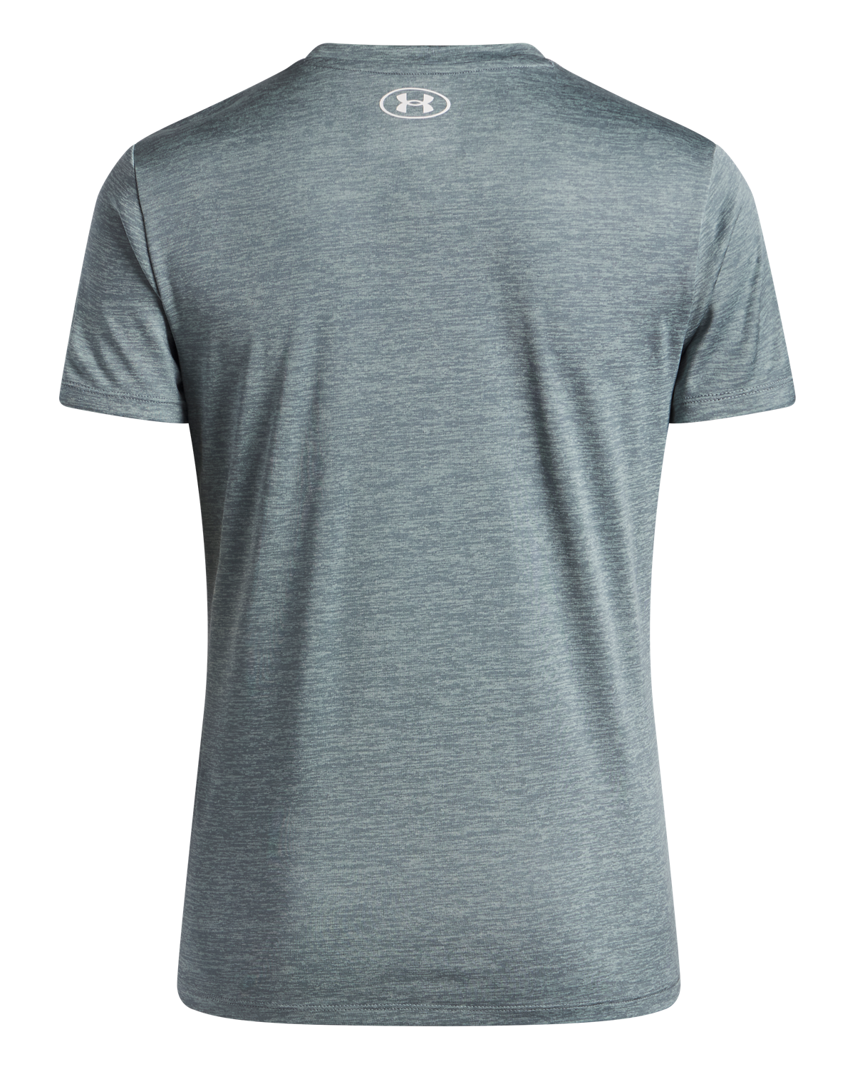 Women's UA Tech™ Twist Short Sleeve