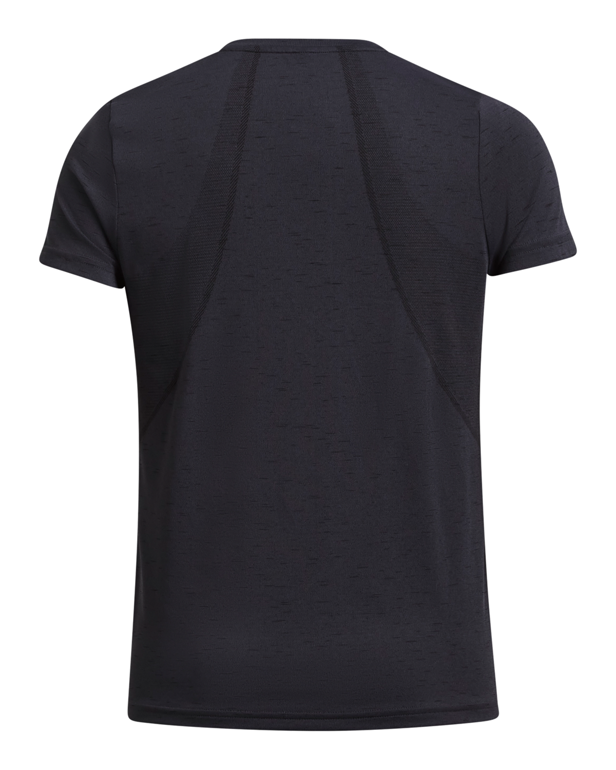 Women's UA Vanish Seamless Loose Short Sleeve