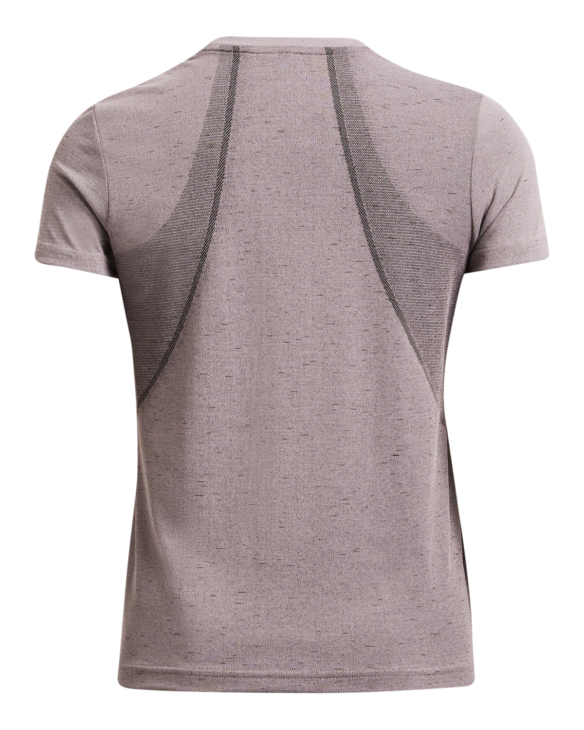 Women's UA Vanish Seamless Loose Short Sleeve