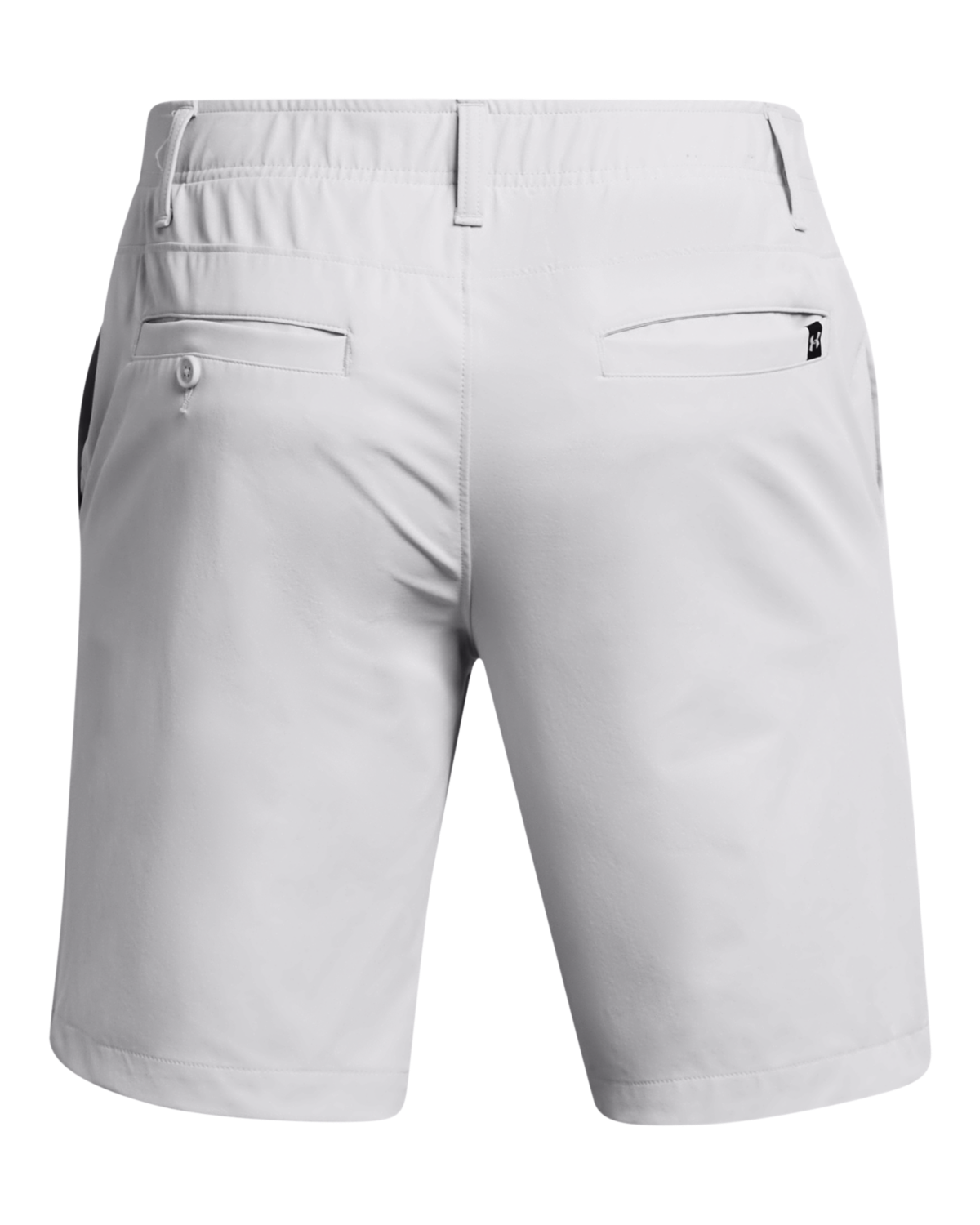 Men's UA Drive Tapered Shorts