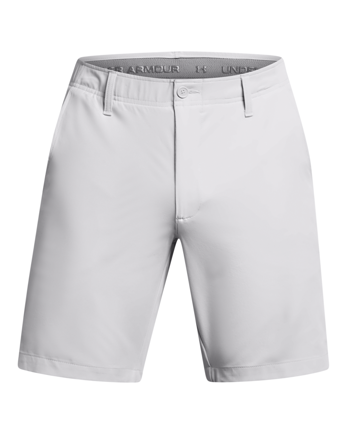 Men's UA Drive Tapered Shorts