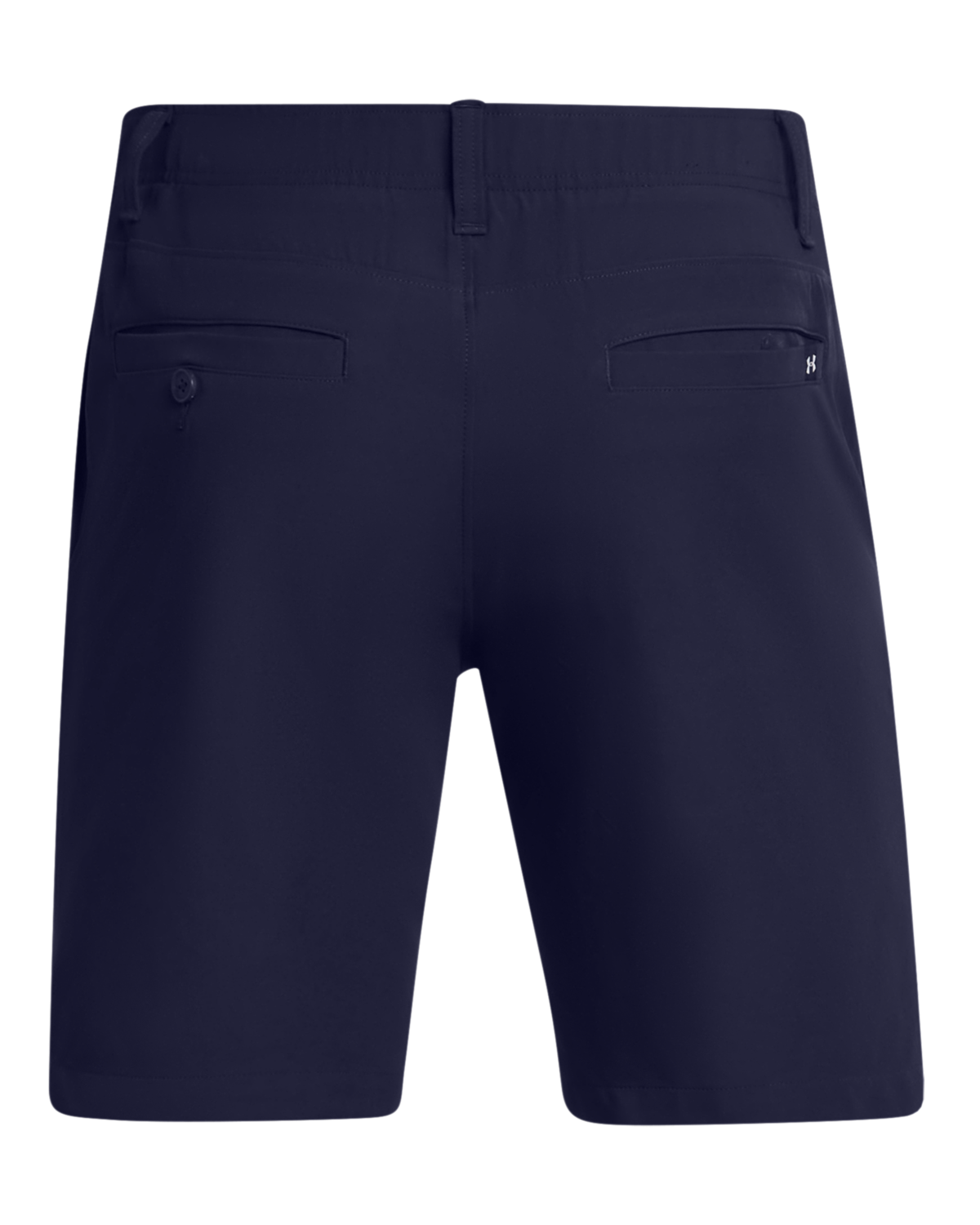 Men's UA Drive Tapered Shorts