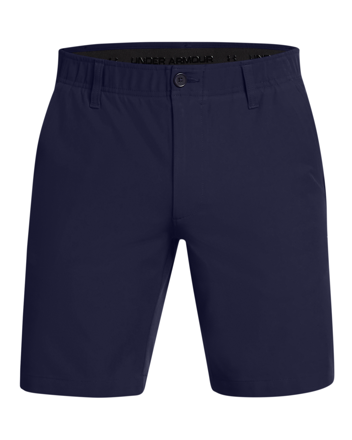 Men's UA Drive Tapered Shorts