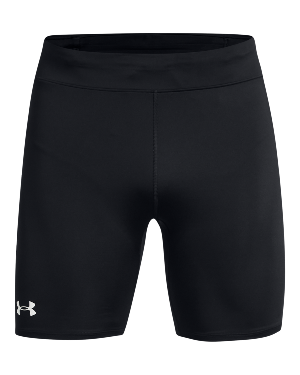 Men's UA Launch ½ Tights