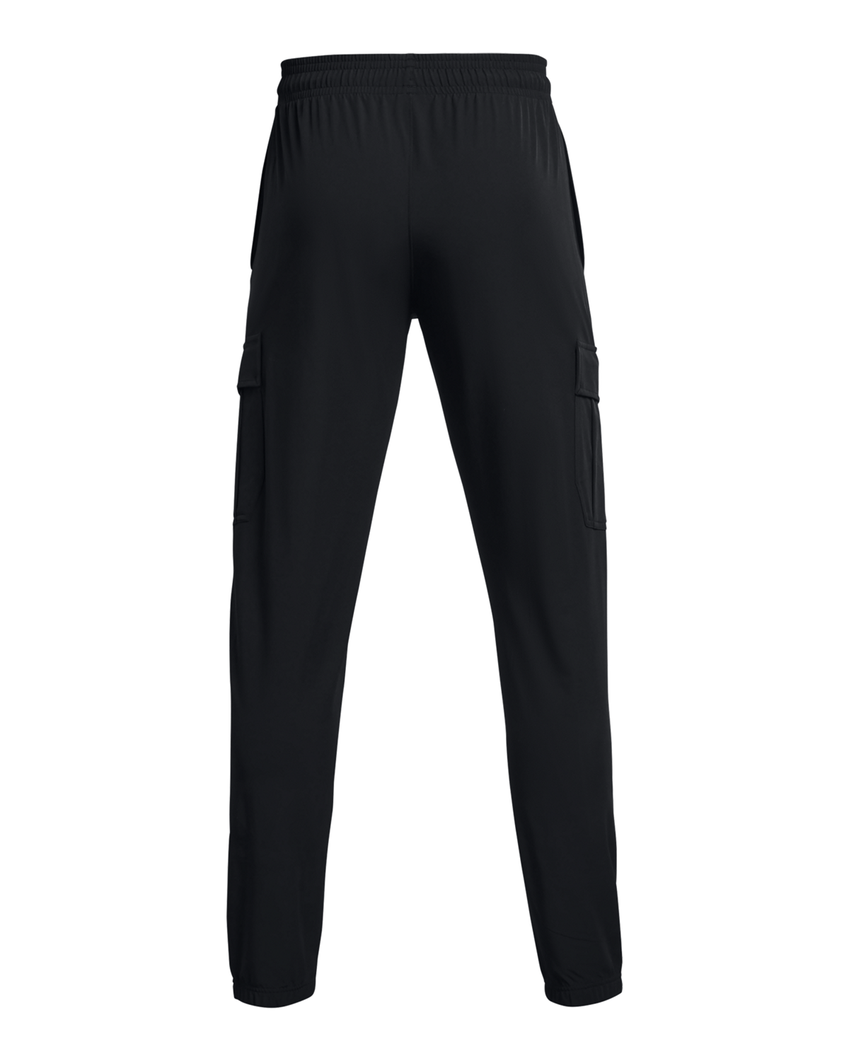 Men's UA Woven Cargo Joggers