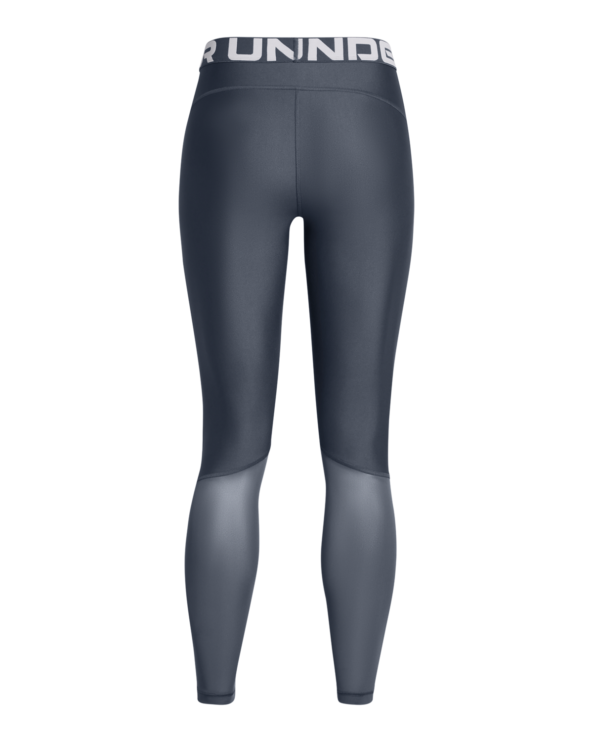 Women's UA JD Heatgear Mesh Leggings