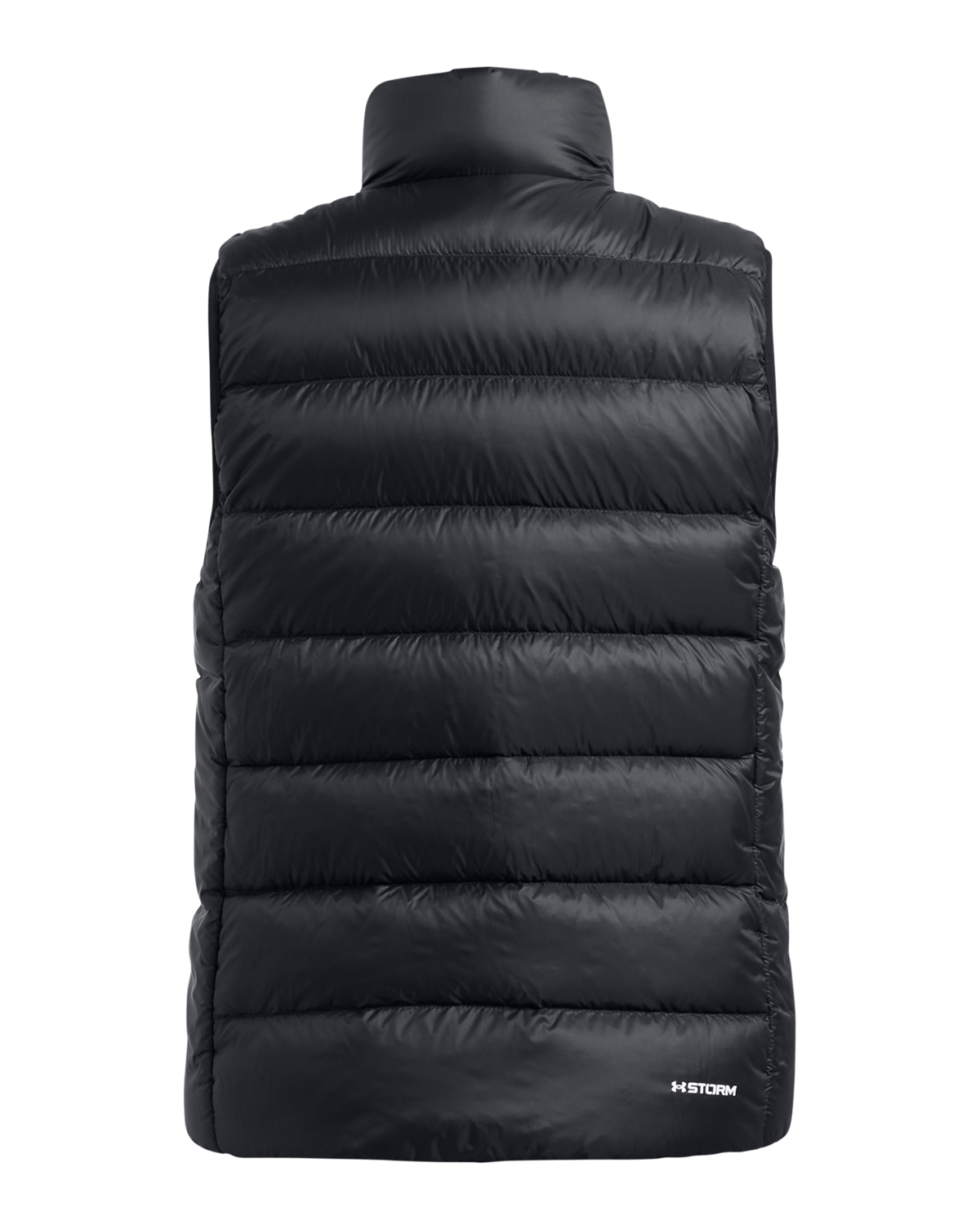 Women's UA Legend Down Vest
