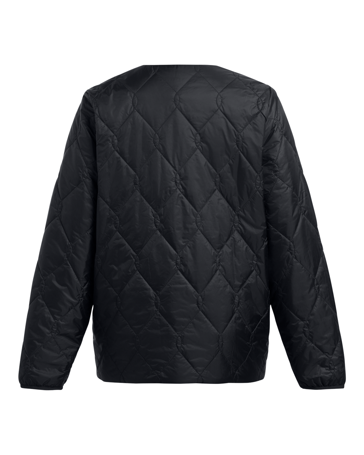 Women's Diamond Jacket