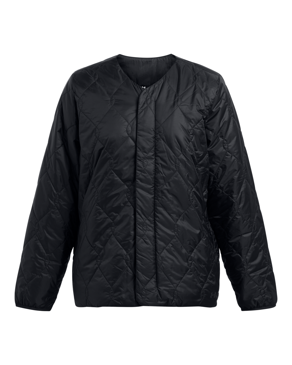 Women's Diamond Jacket